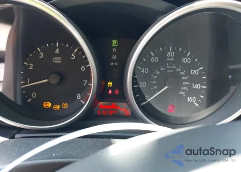 2012 Mazda Mazda5 Sport from USA, damaged, VIN JM1CW2BLXC0128281